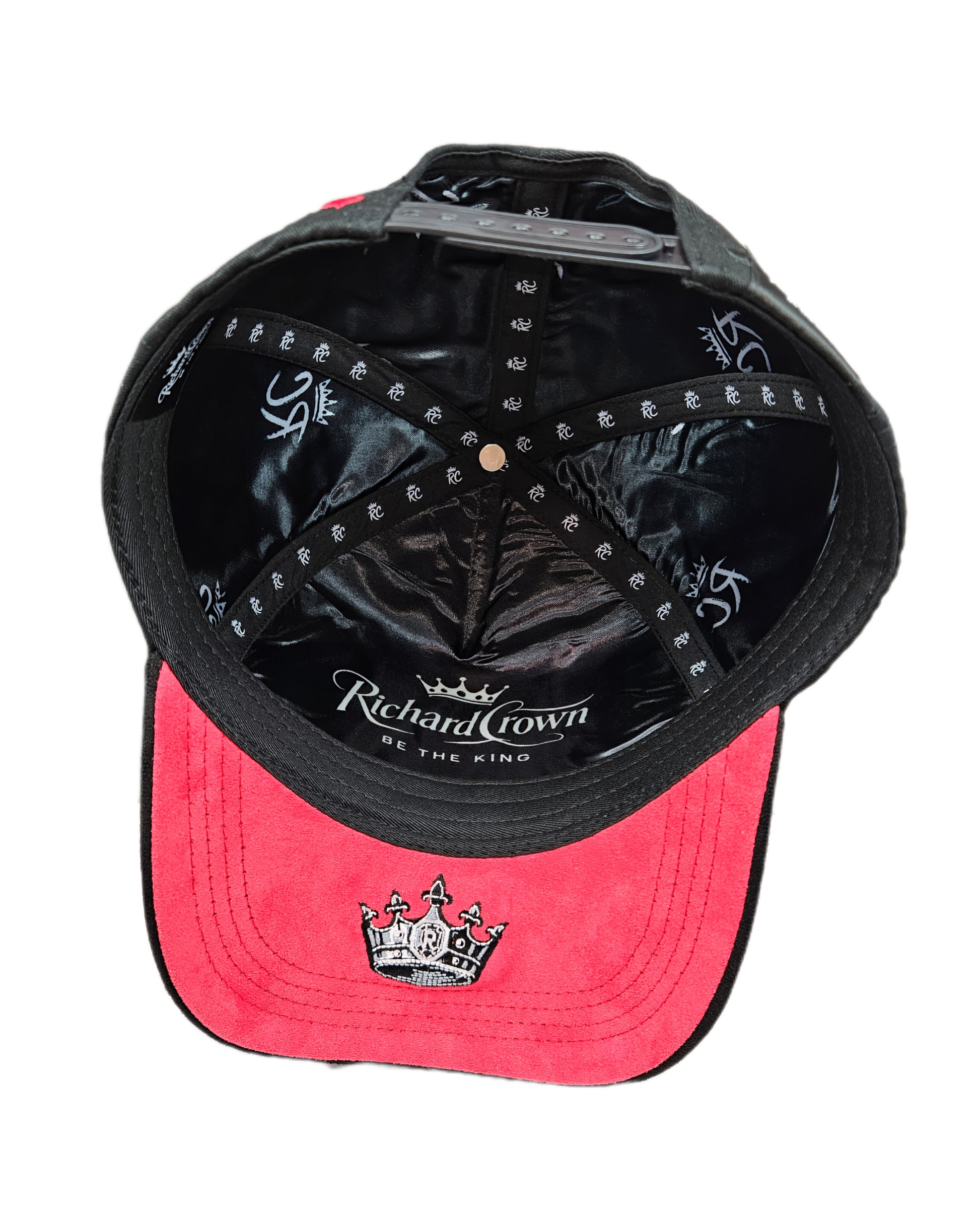 Pay Day black hat