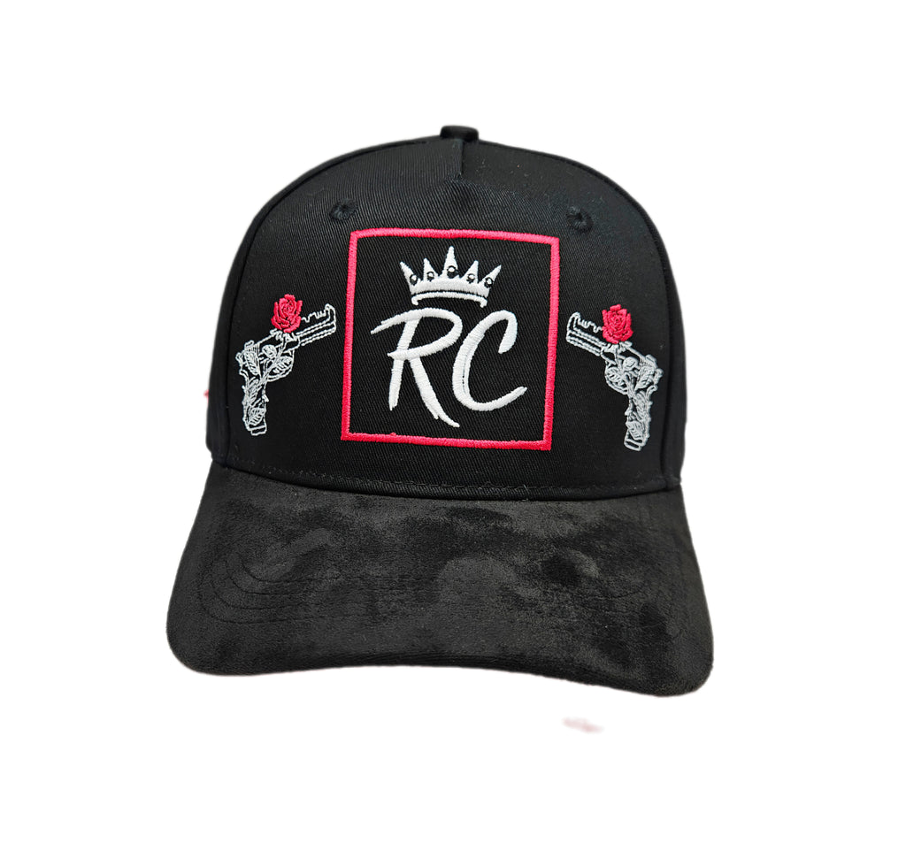 Pay Day black hat