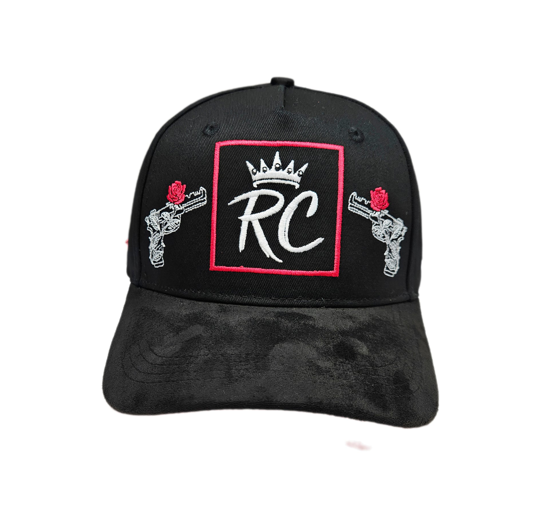 Pay Day black hat